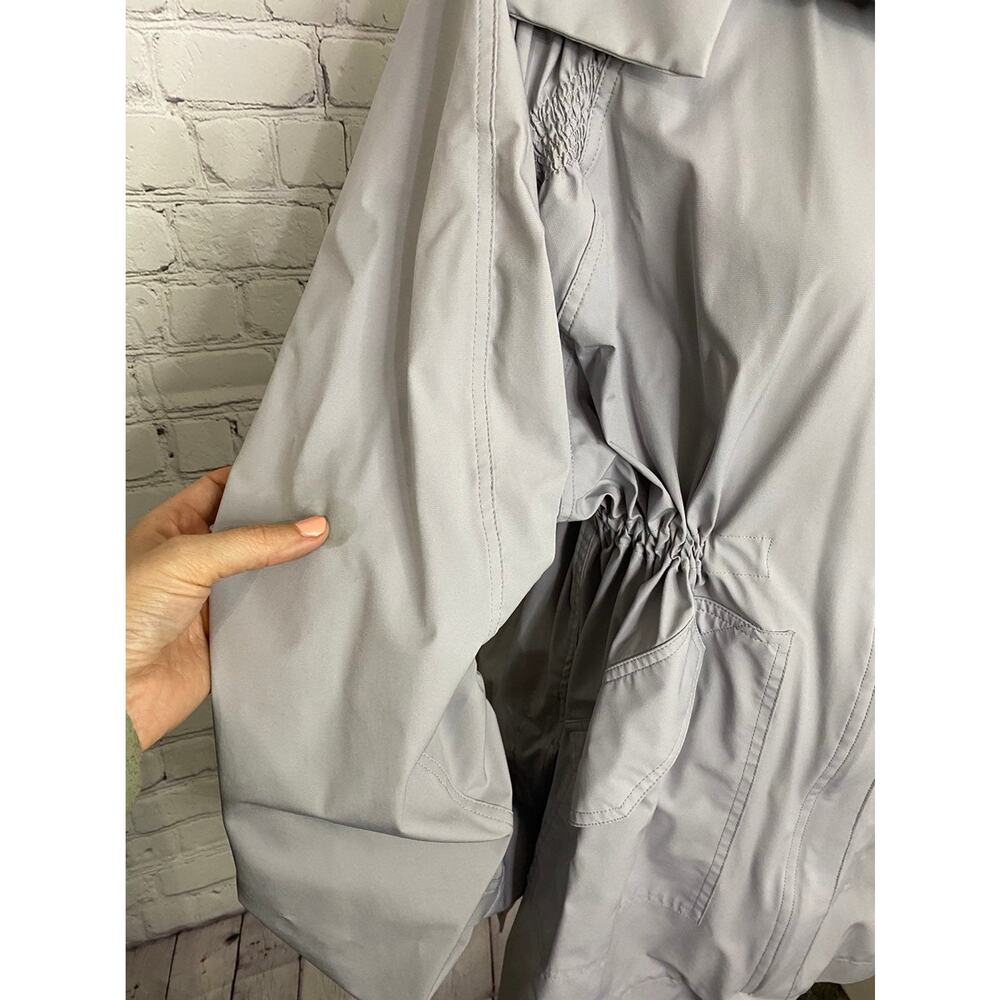 Fabletics Jacket - image 4